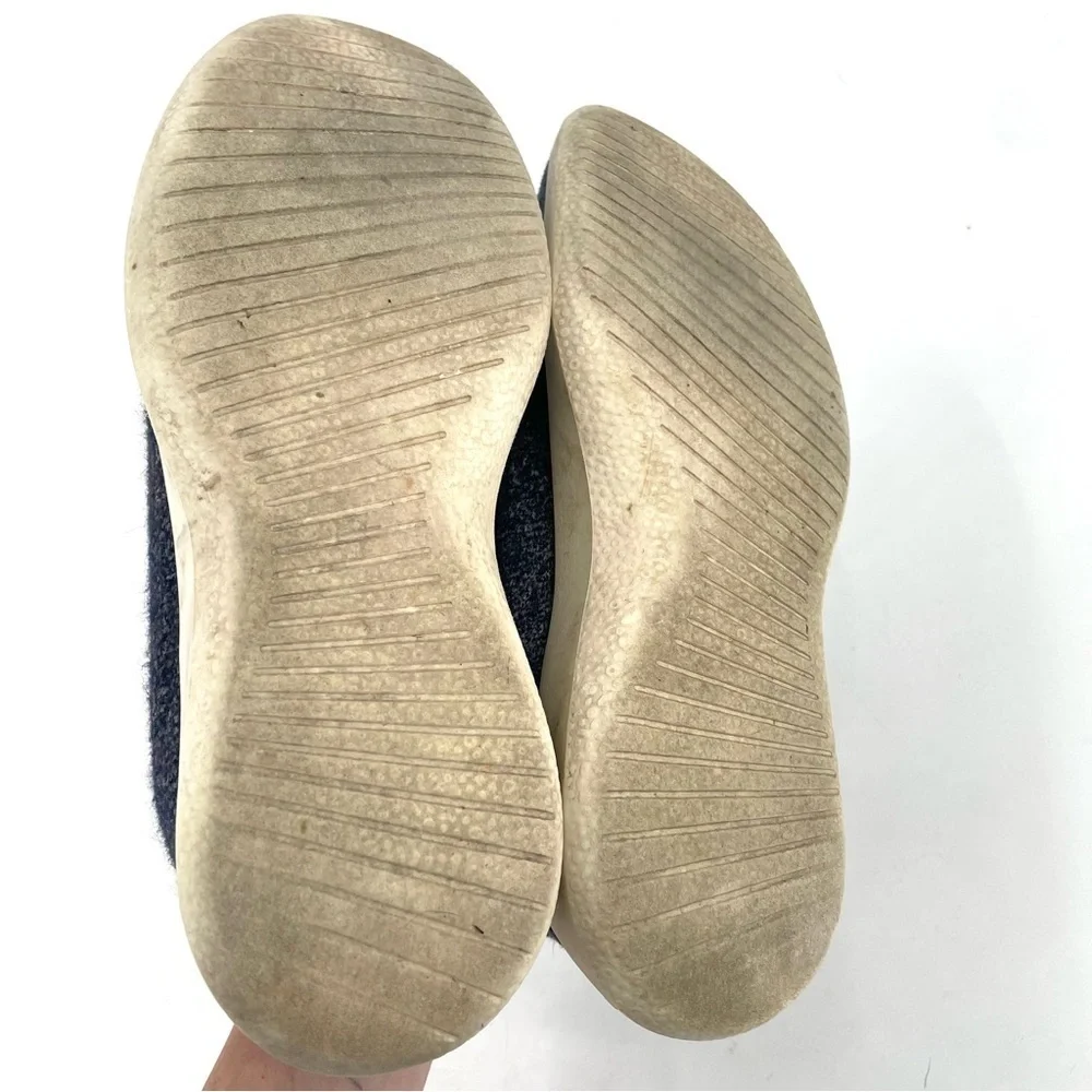 ALLBIRDS Women's Wool Runners Lightweight Sneaker